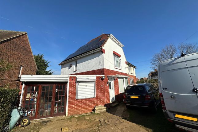 2 bedroom house for sale