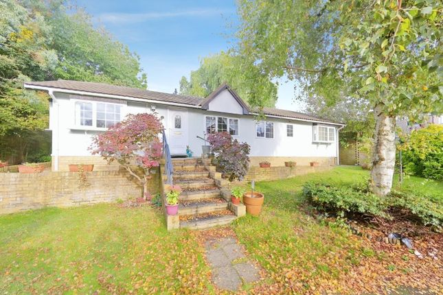 Acer Close, Warfield Park 2 bed park home for sale