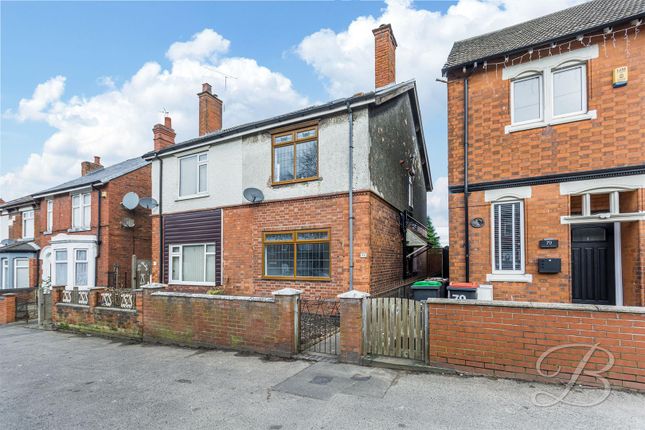 5 bedroom house share for sale