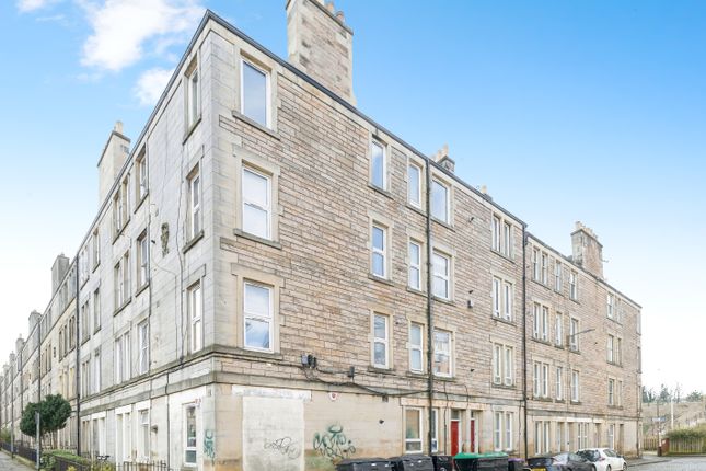 2 bed flat