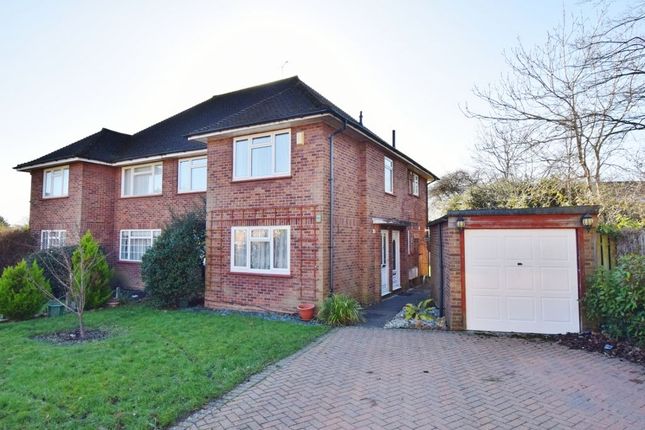 2 bedroom maisonette for sale