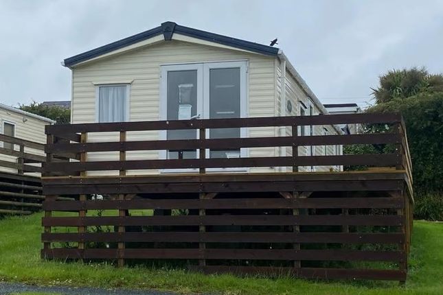 3 bedroom mobile home for sale