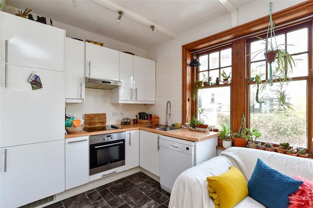 1 bed flat