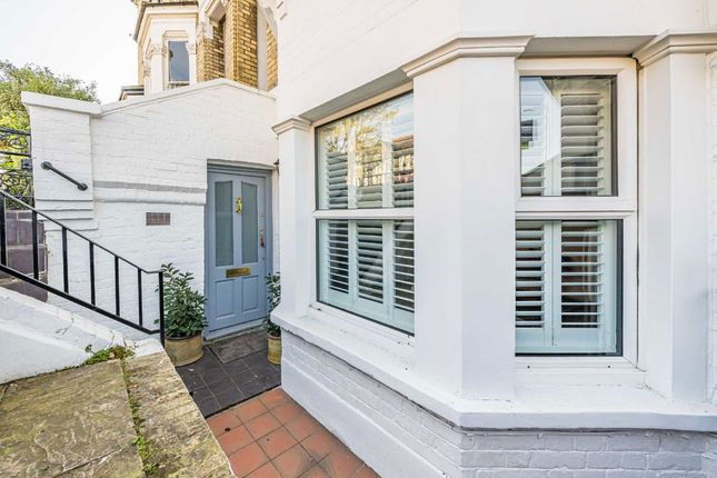 St. Margarets Road, St Margarets TW1 1 bed flat for sale