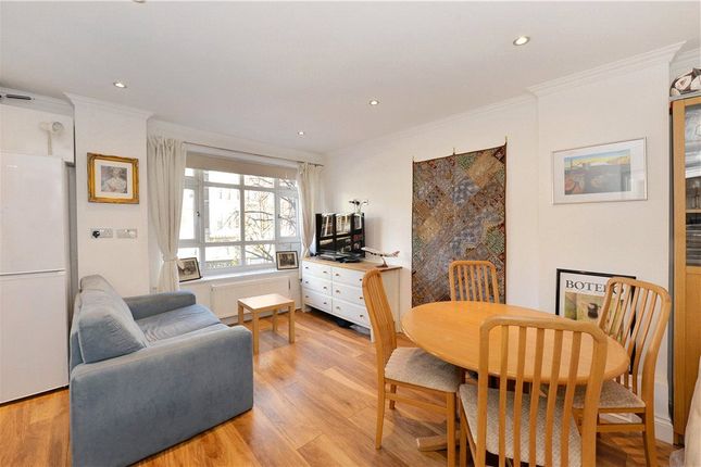 Portsea Hall, Portsea Place 1 bed apartment for sale