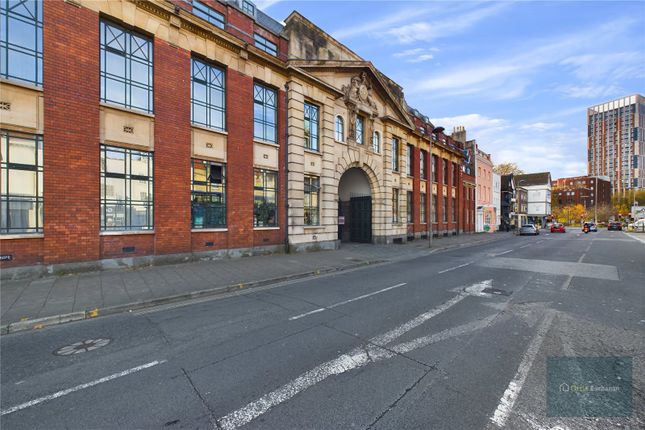 2 bedroom maisonette for sale