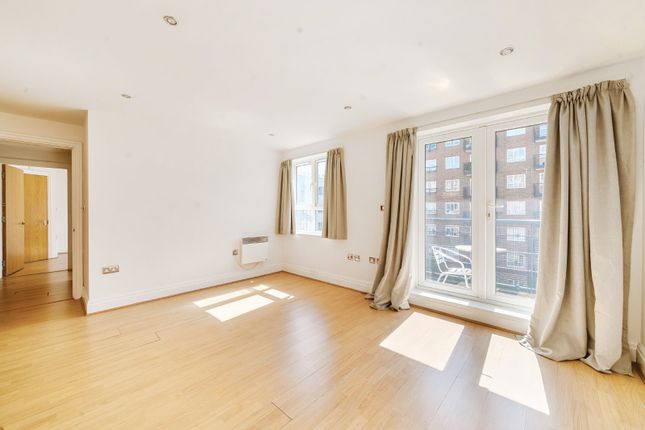 Seven Kings Way, Kingston upon... 2 bed flat for sale