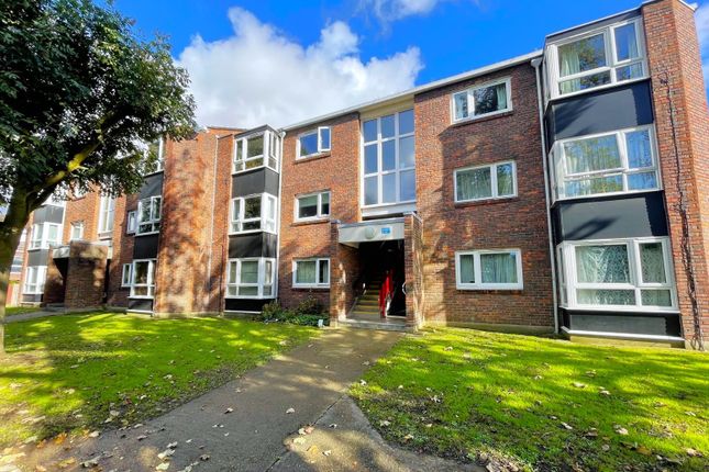 Sheldrick Close, Colliers Wood SW19 1 bed apartment for sale