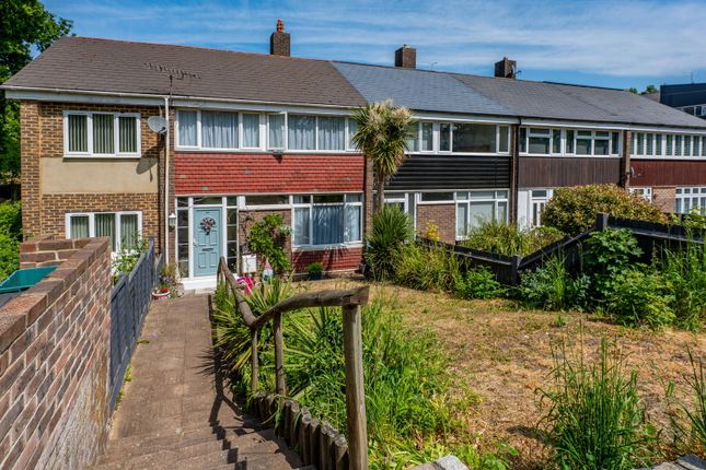 Ravensmead Road, Bromley BR2 3 bed terraced house for sale