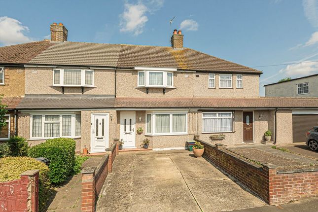 2 bedroom house for sale