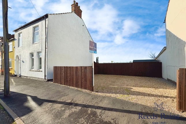 Main Street, Hull HU12 2 bed end of terrace house for sale