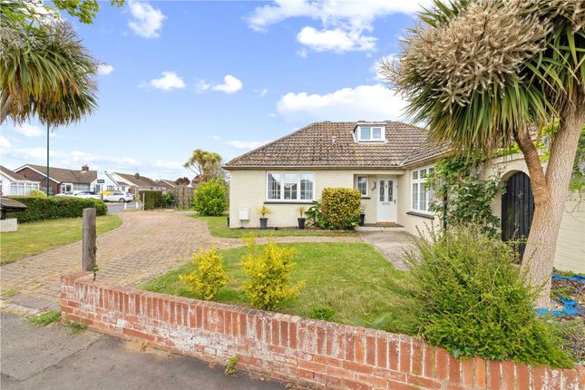 4 bedroom bungalow for sale