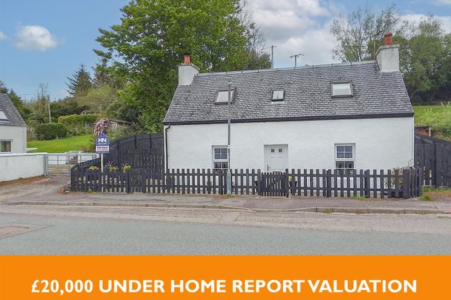 East End Cottage, Main Street... 2 bed cottage for sale