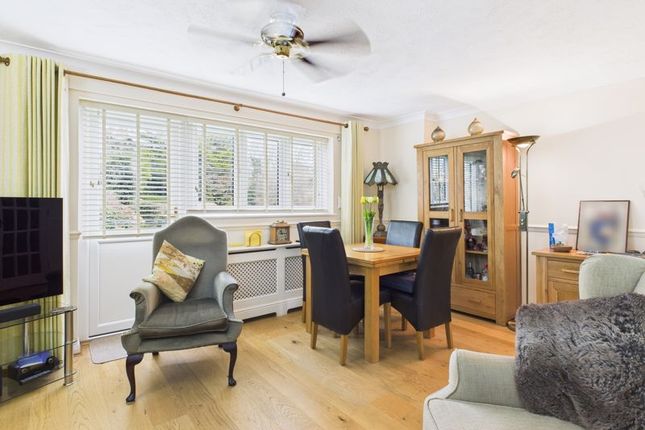 4 bedroom town house for sale