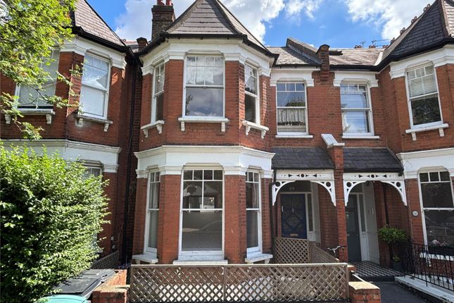 Studio flat for sale
