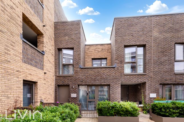 Croydon CR0 2 bed flat for sale