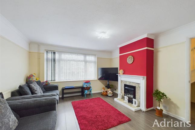 Meadgate Avenue, Chelmsford 3 bed house for sale