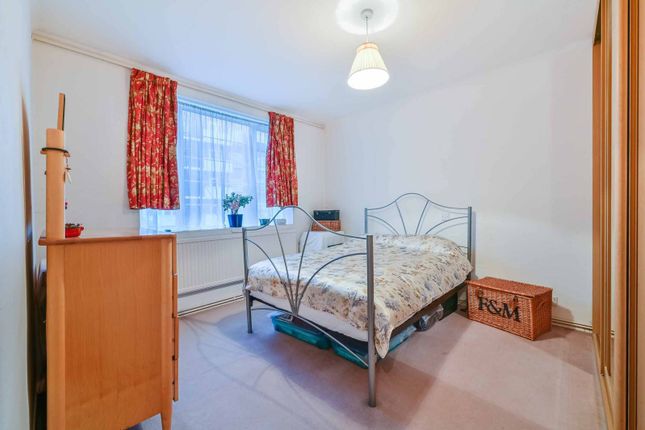 Eamont Street, St John's Wood... 2 bed flat for sale