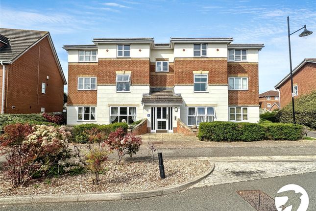 2 bed flat