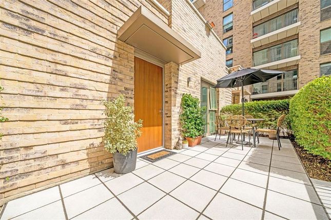Anderson Road, London SE3 2 bed flat for sale