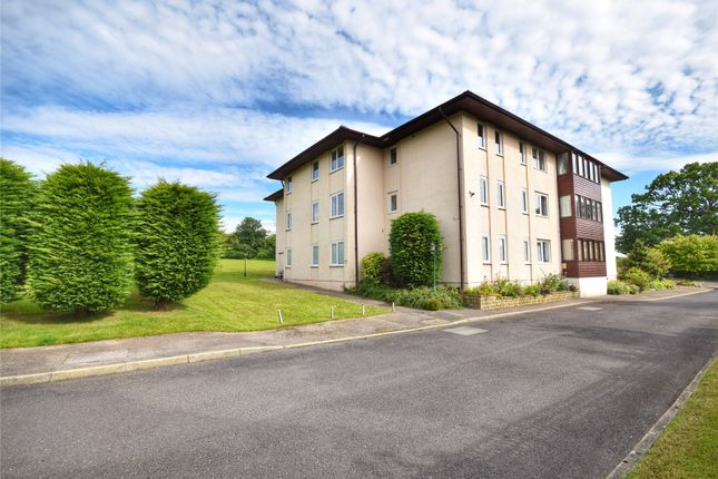 Whiteacre Lane, Barrow, Clitheroe... 2 bed apartment for sale