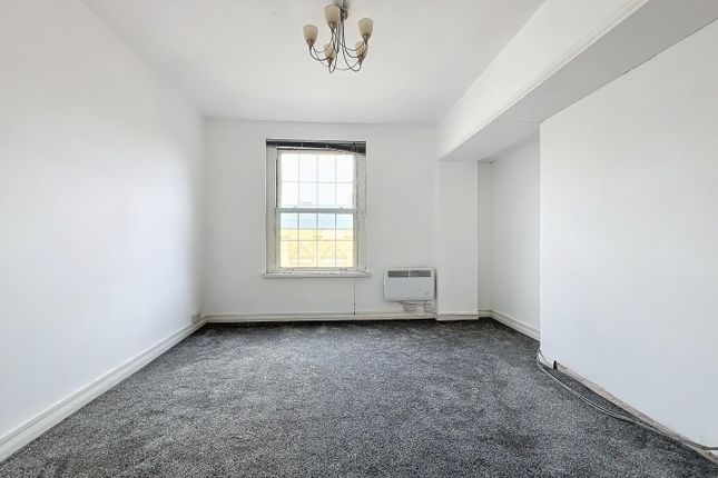 Westgate Street, City Centre, Cardiff Studio for sale