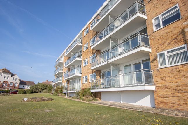 2 bed flat