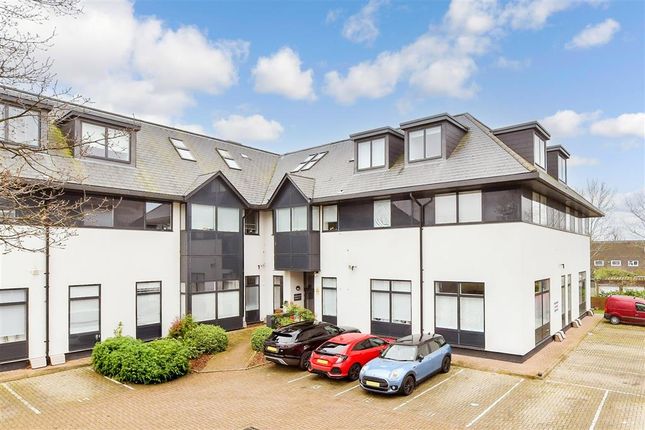1 bed flat