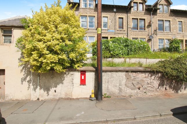 1 bed flat