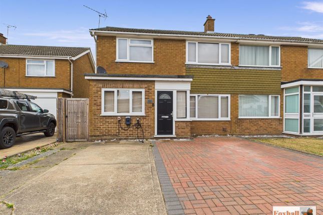 3 bedroom house for sale