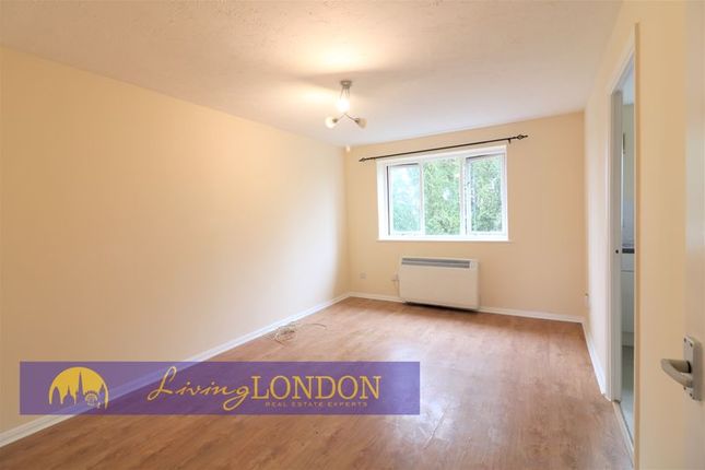 One Bed Flat For Sale 1 bed flat for sale