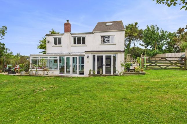 4 bedroom house for sale