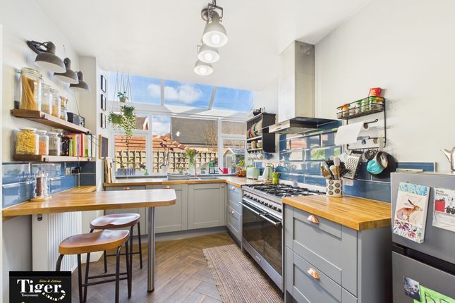 1 bed flat