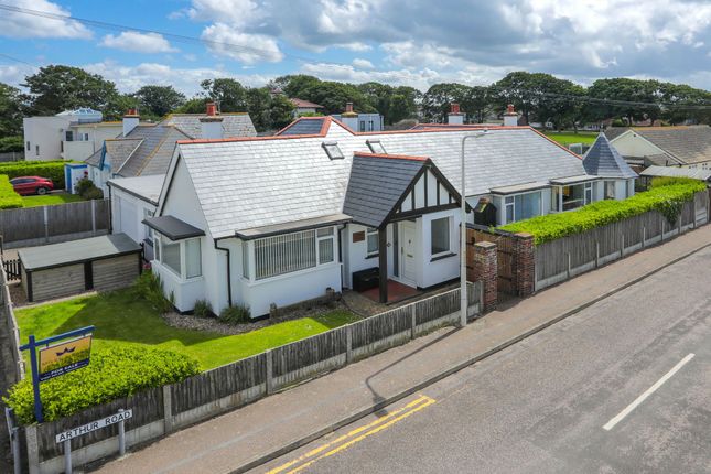 5 bedroom detached bungalow for sale