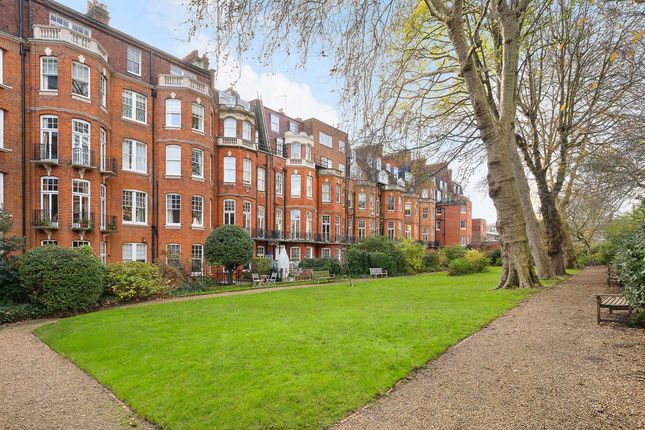 Campden House Court, 42 Gloucester... 4 bed flat for sale