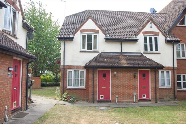 1 bedroom house for sale