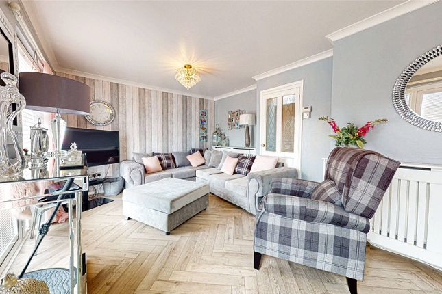 Fairisle Close, Manchester M11 3 bed terraced house for sale