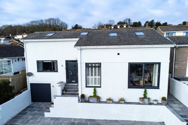 4 bedroom bungalow for sale