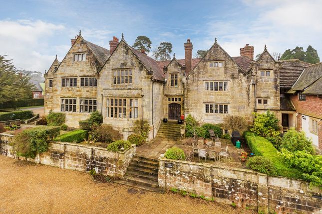 5 bedroom house for sale