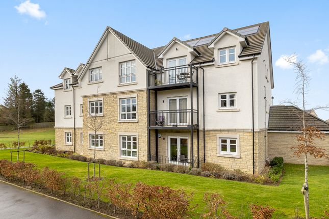 2 bed flat