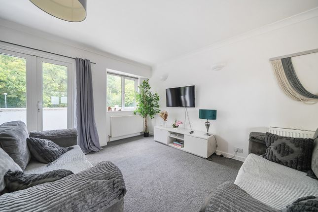 Westmoreland Road, Bromley 3 bed apartment for sale