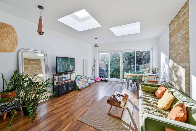 3 bedroom house for sale