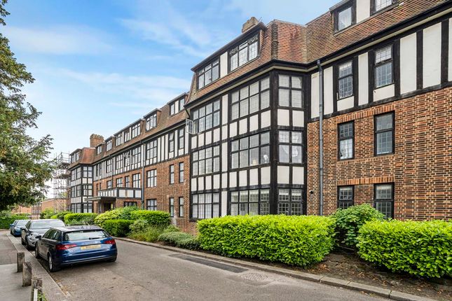Addiscombe Road, Croydon, CR0 1 bed apartment for sale