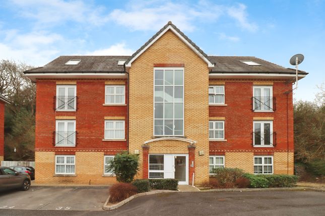 1 bedroom penthouse for sale
