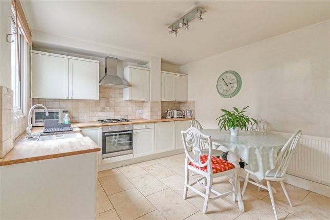 Nelson Road, Tunbridge Wells, Kent, TN2 2 bed semi