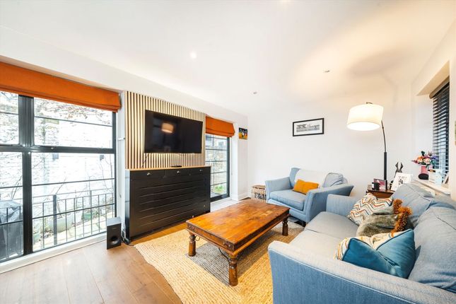 4 bedroom house for sale
