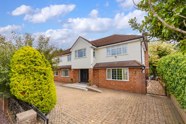 Beech Avenue, Radlett WD7 7 bed detached house for sale