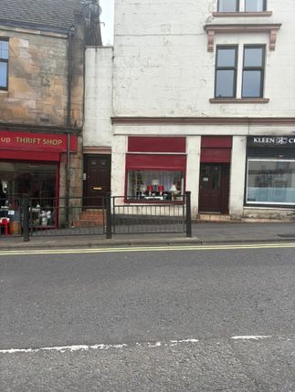 2 bed flat