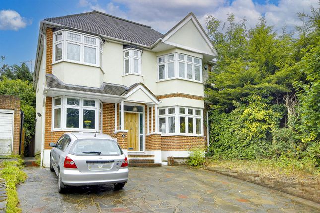 Clay Hill, Enfield 5 bed house for sale