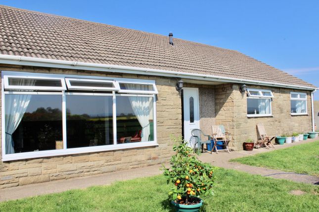 5 bedroom detached bungalow for sale